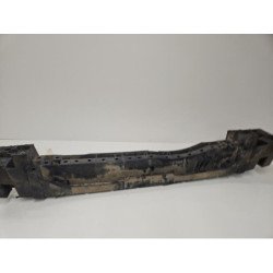 Renfort Pare Choc Arriere (traverse) Renault Clio 3 Phase 2 (4)
