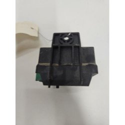 Boitier De Prechauffage Peugeot 307 Phase 1 (2)
