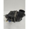 Boitier Filtre A Air Peugeot 307 Phase 1 (1)
