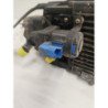 Boitier Filtre A Air Peugeot 307 Phase 1 (2)