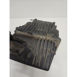 Boitier Filtre A Air Peugeot 307 Phase 1 (3)