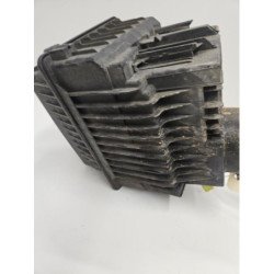 Boitier Filtre A Air Peugeot 307 Phase 1 (4)