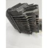 Boitier Filtre A Air Peugeot 307 Phase 1 (4)