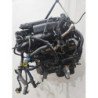 Moteur Peugeot 206 Phase 2 (1)