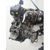 Moteur Peugeot 206 Phase 2 (3)