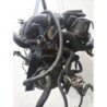 Moteur Peugeot 206 Phase 2 (4)