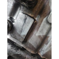 Moteur Peugeot 206 Phase 2 (5)