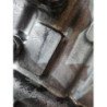Moteur Peugeot 206 Phase 2 (5)