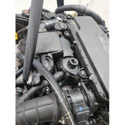 Moteur Peugeot 206 Phase 2 (7)