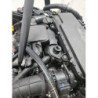 Moteur Peugeot 206 Phase 2 (7)