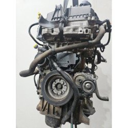 Moteur Citroen C3 2 Phase 2 (4)