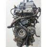 Moteur Citroen C3 2 Phase 2 (4)