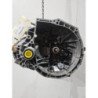 Boite De Vitesses Peugeot 206 Phase 2 (2)