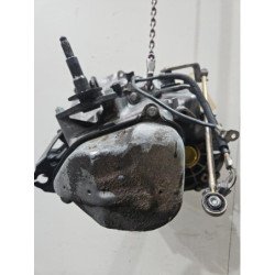 Boite De Vitesses Peugeot 206 Phase 2 (3)
