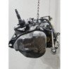 Boite De Vitesses Peugeot 206 Phase 2 (3)