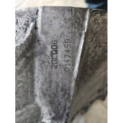 Boite De Vitesses Peugeot 206 Phase 2 (5)