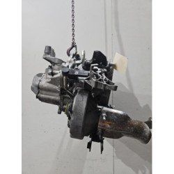 Boite De Vitesses Peugeot 308 2 Phase 1 (1)