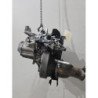 Boite De Vitesses Peugeot 308 2 Phase 1 (1)