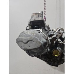 Boite De Vitesses Peugeot 308 2 Phase 1 (2)