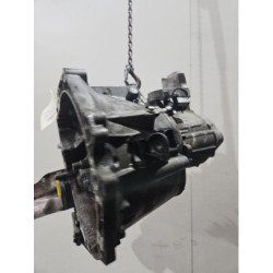 Boite De Vitesses Peugeot 308 2 Phase 1 (3)