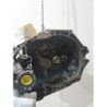 Boite De Vitesses Peugeot 308 2 Phase 1 (4)