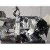 Boite De Vitesses Peugeot 308 2 Phase 1 (5)