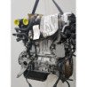 Moteur Peugeot 308 2 Phase 1 (1)