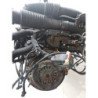Moteur Peugeot 308 2 Phase 1 (2)