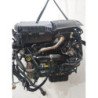 Moteur Peugeot 308 2 Phase 1 (3)