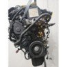 Moteur Peugeot 308 2 Phase 1 (4)