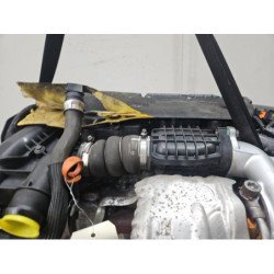 Moteur Peugeot 308 2 Phase 1 (5)