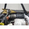 Moteur Peugeot 308 2 Phase 1 (5)
