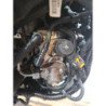 Moteur Peugeot 308 2 Phase 1 (6)