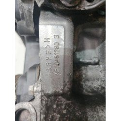 Moteur Peugeot 308 2 Phase 1 (7)