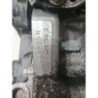 Moteur Peugeot 308 2 Phase 1 (7)