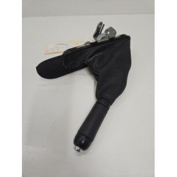 Levier Frein à Main Mini Mini 2 R55 Clubman Phase 2 Break (1)