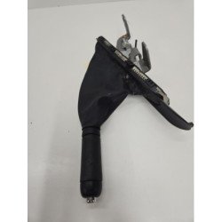 Levier Frein à Main Mini Mini 2 R55 Clubman Phase 2 Break (2)