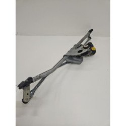 Moteur Essuie Glace Avant Mini Mini 2 R55 Clubman Phase 2 Break (1)