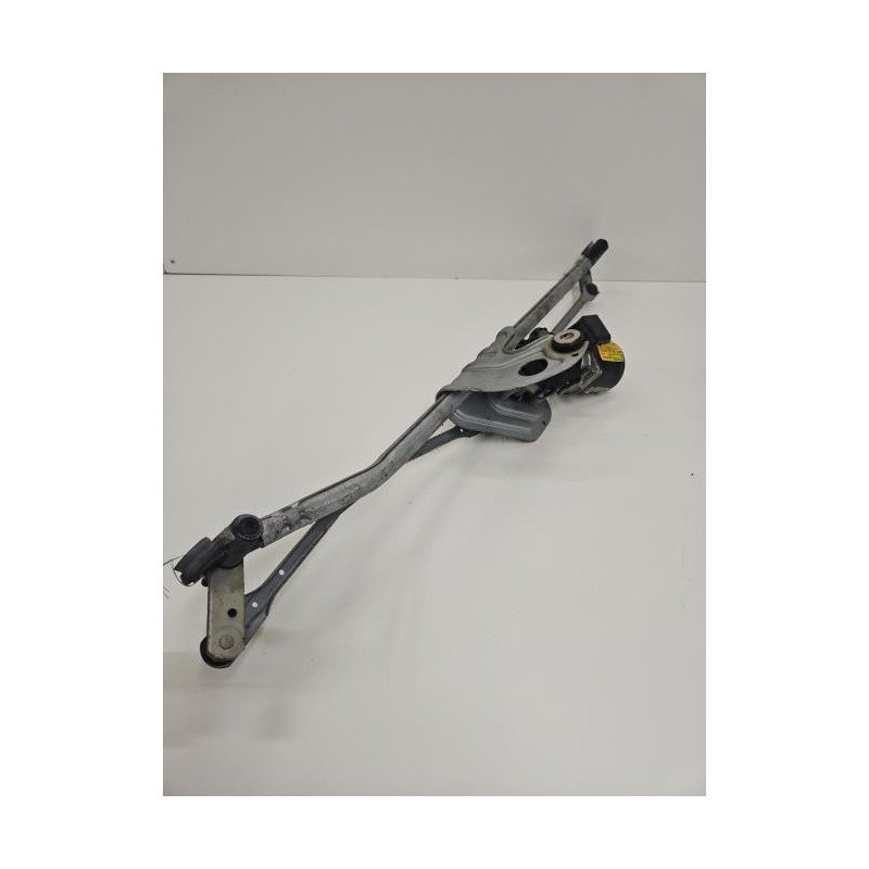 Moteur Essuie Glace Avant Mini Mini 2 R55 Clubman Phase 2 Break (1)