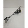 Moteur Essuie Glace Avant Mini Mini 2 R55 Clubman Phase 2 Break (1)