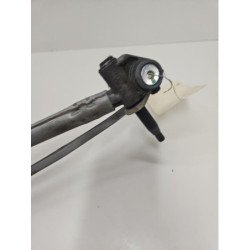 Moteur Essuie Glace Avant Mini Mini 2 R55 Clubman Phase 2 Break (2)