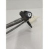 Moteur Essuie Glace Avant Mini Mini 2 R55 Clubman Phase 2 Break (2)