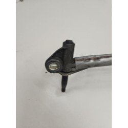 Moteur Essuie Glace Avant Mini Mini 2 R55 Clubman Phase 2 Break (3)