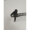 Moteur Essuie Glace Avant Mini Mini 2 R55 Clubman Phase 2 Break (3)