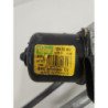 Moteur Essuie Glace Avant Mini Mini 2 R55 Clubman Phase 2 Break (4)