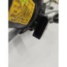 Moteur Essuie Glace Avant Mini Mini 2 R55 Clubman Phase 2 Break (5)