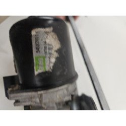 Moteur Essuie Glace Avant Mini Mini 2 R55 Clubman Phase 2 Break (6)