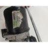 Moteur Essuie Glace Avant Mini Mini 2 R55 Clubman Phase 2 Break (6)