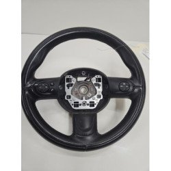 Volant Mini Mini 2 R55 Clubman Phase 2 Break (1)