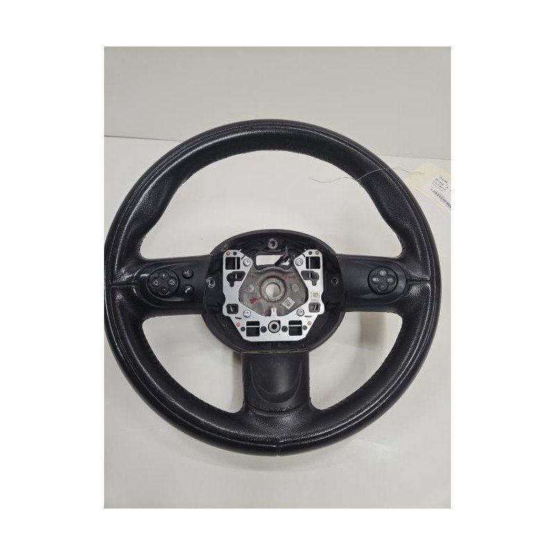 Volant Mini Mini 2 R55 Clubman Phase 2 Break (1)
